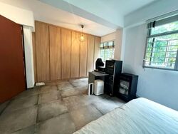 Blk 489C Sunshine Gardens (Choa Chu Kang), HDB 4 Rooms #593815321